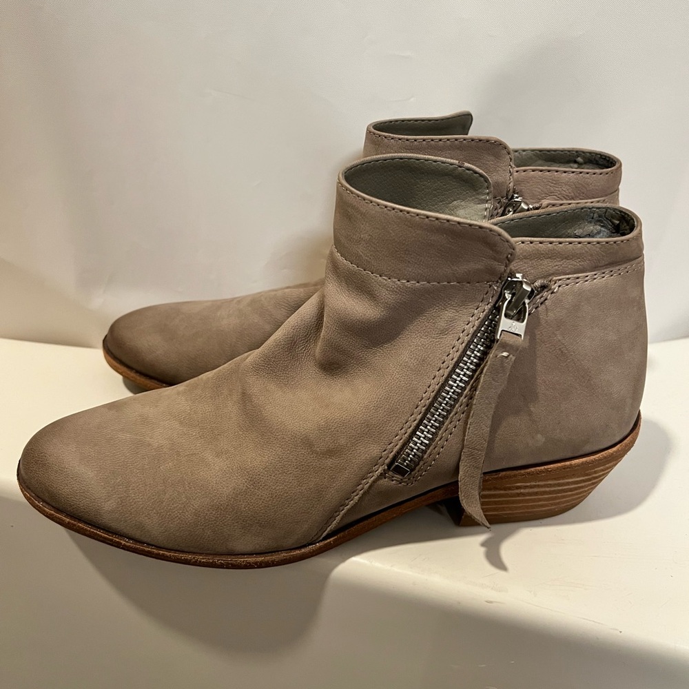 Sam Edelman Women's  Ankle Boots